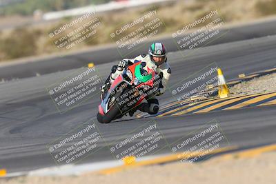 media/Oct-05-2024-Race Pace (Sat) [[aa7b44e117]]/2-Turn 11 (15am)/